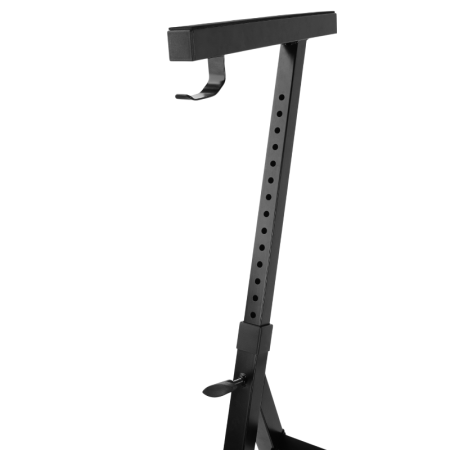 Statyw pod instrumenty klawiszowe DNA KEY 1 -77194