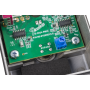 Fender Bassman Fuzz -  efekt do gitary basowej-77117
