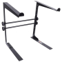 Statyw DJ pod laptopa Stand4me LT2-77132