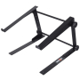 Statyw DJ pod laptopa Stand4me LT2-77137