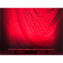 Listwa LED BAR Light4Me Basic Pix Wash 38x0,5W RGB-77170
