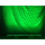 Listwa LED BAR Light4Me Basic Pix Wash 38x0,5W RGB-77171