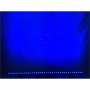 Listwa LED BAR Light4Me Basic Pix Wash 38x0,5W RGB-77172