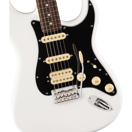 Fender Player II Stratocaster HSS RW PWT-77208