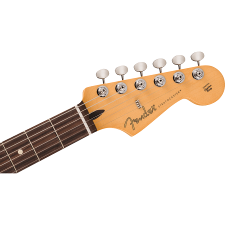 Fender Player II Stratocaster HSS RW PWT-77210