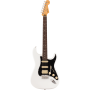 Fender Player II Stratocaster HSS RW PWT-77206