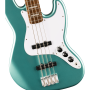 Squier Affinity Active Jazz Bass LRL MSF -77220