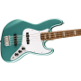 Squier Affinity Active Jazz Bass LRL MSF -77221