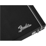 Futerał Fender Classic Series Case P/J Bass BLK-77245