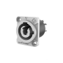 Gniazdo zasilania Roxtone RAC3MPO Powercon OUT-77289