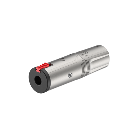 Redukcja Roxtone Wt.XLR M-GN.J6,3 RA3XMJF-77300