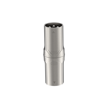 Redukcja Roxtone WT.XLR M-WT.XLR M RA3XMM-77302