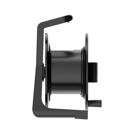 Bęben kablowy Roxtone PCD235-77311
