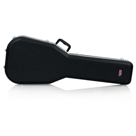 Gator GC-SG Guitar Case typ SG-77390