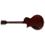 ESP LTD EC-1000 T CTM TSBS Tobacco Sunburst Satin-77320