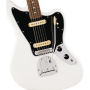 Fender Player II Jaguar RW PWT- gitara elektryczna-77343
