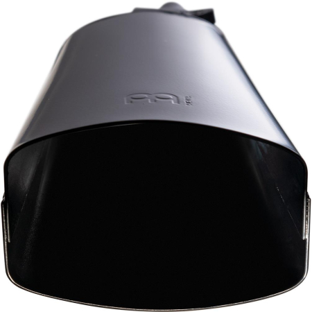 Meinl Percussion Cowbell SL850-BK 8 1/2 Timbales -77427