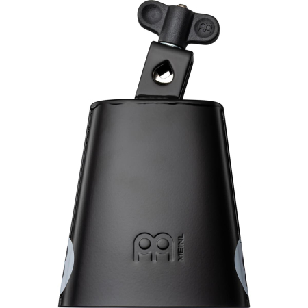 Meinl Percussion Cowbell SL475-BK 4 3/4 miniChaCha-77430