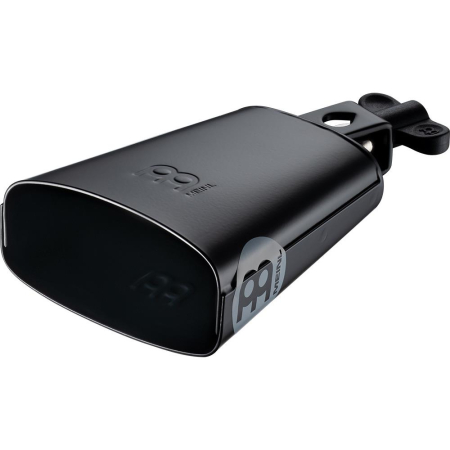 Meinl Percussion Cowbell SL475-BK 4 3/4 miniChaCha-77431