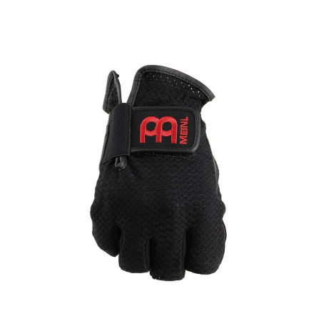Rękawiczki perkusyjne Meinl MDGFL-L rozmiar L -77474
