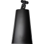 Meinl Percussion Cowbell SL850-BK 8 1/2 Timbales -77424