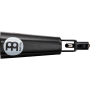 Meinl Percussion Cowbell SL475-BK 4 3/4 miniChaCha-77434