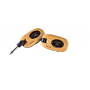Ortega ODWS-1MAD system bezprzewodowy gitarowy-77435