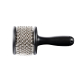 Meinl Percussion Cabasa PCA5BK-XS Mini Turbo BK-77441