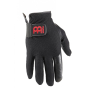 Rękawiczki perkusyjne Meinl MDG-XL rozmiar XL-77470