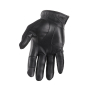 Rękawiczki perkusyjne Meinl MDG-XL rozmiar XL-77471