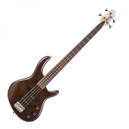 Gitara basowa Cort Action Bass PJ OPW-77512