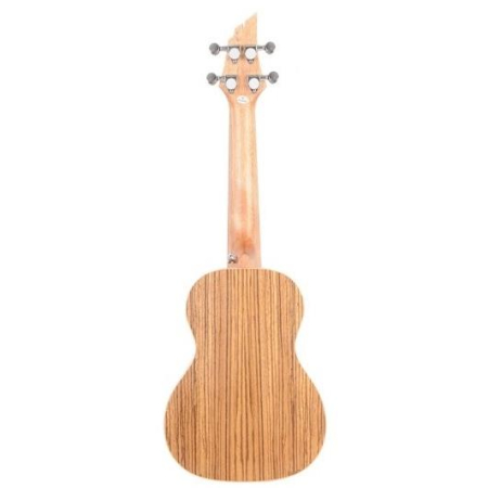 Gitara ukulele FlyCat C20C concert-7755