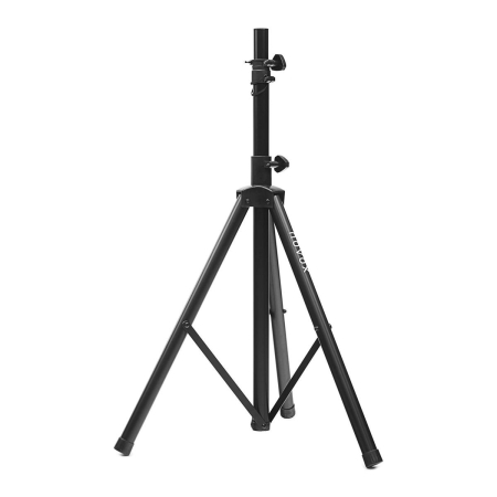 Statyw kolumnowy -  Novox TE-S05 -77574
