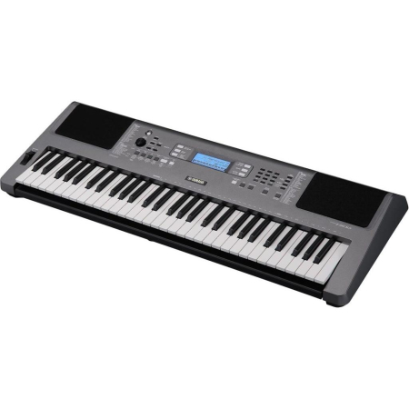 Yamaha PSR I300 keyboard -77580