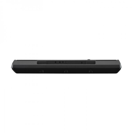 Yamaha PSR I300 keyboard -77584