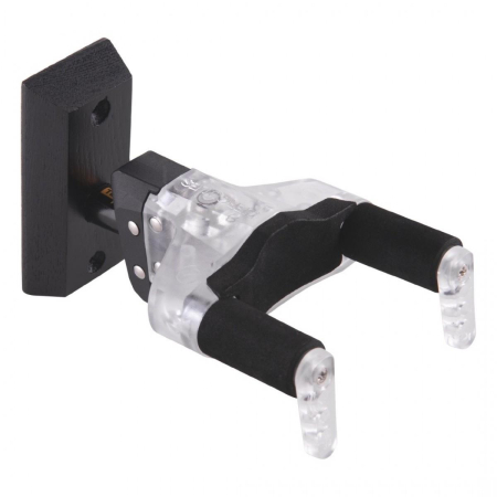 Uchwyt naścienny do gitary Hercules GSP 38 WBLT-77591