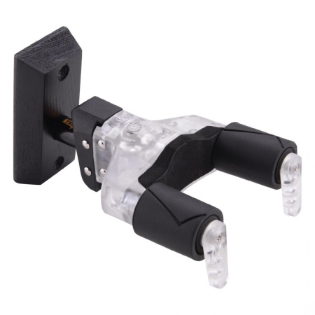 Uchwyt naścienny do gitary Hercules GSP 38 WBLT-77594