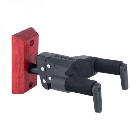 Uchwyt naścienny do gitary Hercules GSP38 WBR PLUS-77596