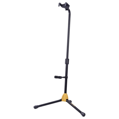 Statyw do gitary Hercules GS 412 B PLUS-77597