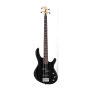 Gitara basowa Cort Action Bass PJ OPB-77509