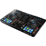 Kontroler DJ Pioneer DDJ-RR USB-7751