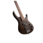 Gitara basowa Cort Action Bass PJ OPW-77514