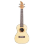 Gitara ukulele FlyCat C20C concert-7753