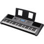 Yamaha PSR I300 keyboard -77579