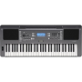 Yamaha PSR I300 keyboard -77581