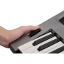 Yamaha PSR I300 keyboard -77582