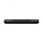 Yamaha PSR I300 keyboard -77584