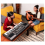 Yamaha PSR I300 keyboard -77586