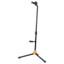 Statyw do gitary Hercules GS 412 B PLUS-77597