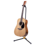 Statyw do gitary Hercules GS 412 B PLUS-77598